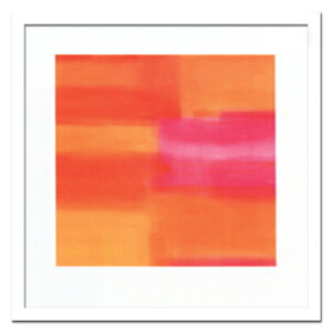 GEۉ Stahli Susanne Untitled orange 2004(A^Cgh IW2004)/CeA  z z G |X^[ A[g ۔h M r[` A[gpl rO  v[g tb