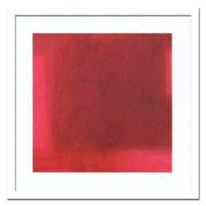 yI|Cg100obNzGEۉ Stahli Susanne Untitled 2006(A^Cgh 2006)/CeA z z i G |X^[ A[g A[gpl rO  v[g _ 