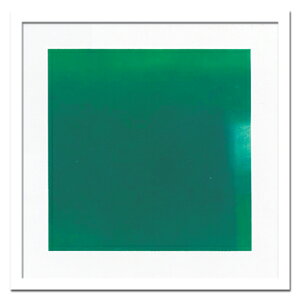 GEۉ Stahli Susanne Untitled 2006(A^Cgh 2006)/CeA z z i G |X^[ A[g A[gpl rO  v[g _ A[gt[  4LTC