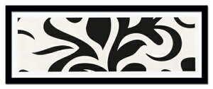 yI|Cg100obNzGEۉ Carl, Abbott J[ A{bg Siena 2009(VGi2009)/CeA z z i G |X^[ A[g A[gpl rO  v[g 