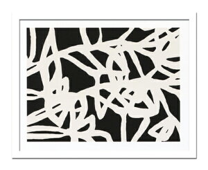 GEۉ Nicolas Le Beuan Benic jR  xA xjbN Sans titre 2008(T eBgD2008/2008)/z i G A[g rO  gC CeA 킢 Ǐ ₵ v[