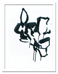 yX[p[SALE10OFFzGEۉ Cedric Chauvelot Fleur 2007(t[2007/2007)/CeA z z i G |X^[ A[g A[gpl rO  v[g _ A[gt