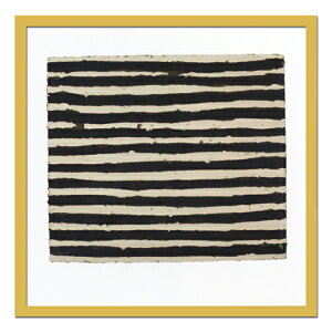 GEۉ AWF nbVW[ Untitled, 2007(A^Cgh2007/2007)/z z G A[g rO  gC CeA 킢 Ǐ ₵ v[g Mtg A[