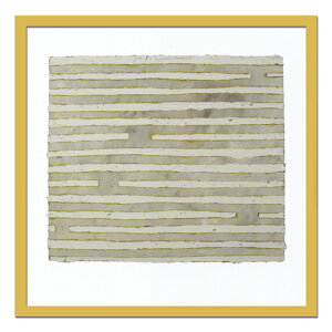 GEۉ AWF nbVW[ Untitled, 2007(A^Cgh2007/2007)/z z G A[g rO  gC CeA 킢 Ǐ ₵ v[g Mtg A[