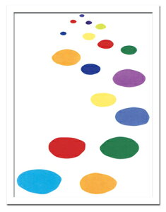 GEۉ Montiel Anne Sans titre 2008(T eBgD2008/2008)/CeA z z i G |X^[ A[g A[gpl rO  v[g _ A[gt[ 