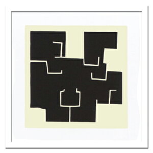 GEۉ Thierry Montigny eBG[ `j[ Cuzco 2008(NXR2008)/CeA  z z G |X^[ A[g ۔h M r[` A[gpl rO  v[g tb