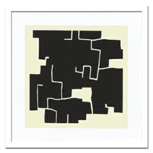GEۉ Thierry Montigny eBG[ `j[ Nazca 2008(iXJ2008)/CeA  z z G |X^[ A[g ۔h M r[` A[gpl rO  v[g tb