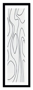 GEۉ Ernesto Riga Senza titolo 2006(Zc@ eBg2006/2006)/CeA  z z G |X^[ A[g ۔h M r[` A[gpl rO  v[g tbN