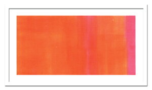yI|Cg100obNzGEۉ Stahli Susanne Orange-Magenta 2005(IW-}[^2005)/CeA z z i G |X^[ A[g A[gpl rO  v[g 