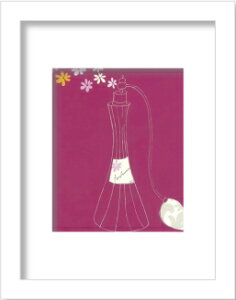 G GORE ALLY & READER ROBERT PERFUME BOTTLE II(pt[ {g2)/CeA z z i G |X^[ A[g A[gpl rO  v[g _ A[gt[  LTC