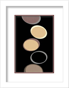 �G�� DESIGN SHOW IMAGINATION I(�C�}�W�l�[�V����1)/�C���e���A �z���� �z���� ���i�� ���G �|�X�^�[ �A�[�g �A�[�g�p�l�� ���r���O ���� �v���[���g ���_�� �A�[�g�t���[�� ���� L�T�C�Y ������� 