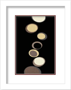 �G�� DESIGN SHOW IMAGINATION II(�C�}�W�l�[�V����2)/�C���e���A �z���� �z���� ���i�� ���G �|�X�^�[ �A�[�g �A�[�g�p�l�� ���r���O ���� �v���[���g ���_�� �A�[�g�t���[�� ���� L�T�C�Y ������� 