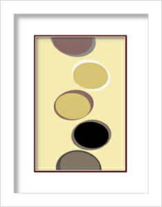 �G�� DESIGN SHOW IMAGINATION III(�C�}�W�l�[�V����3)/�C���e���A �z���� �z���� ���i�� ���G �|�X�^�[ �A�[�g �A�[�g�p�l�� ���r���O ���� �v���[���g ���_�� �A�[�g�t���[�� ���� L�T�C�Y ������� 