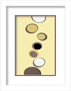 G DESIGN SHOW IMAGINATION IV(C}Wl[V4)/CeA z z i G |X^[ A[g A[gpl rO  v[g _ A[gt[  LTCY  