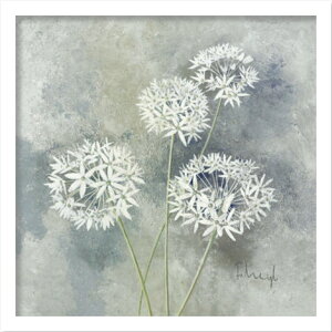 �G�� HEIGL FRANZ �t�����c �w�C�O�� ENCHANTED II(�G���`�����e�b�h2)/�C���e���A �z���� �z���� ���i�� ���G �|�X�^�[ �A�[�g �A�[�g�p�l�� ���r���O ���� �v���[���g ���_�� �A�[�g�t���[�� ���� 3