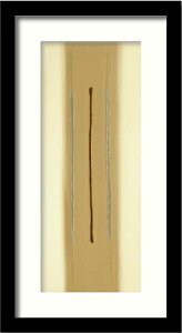 yX[p[SALE10OFFzG HILL LINDSAY CHOCOLATE CARAMEL II(`R[gL2)/CeA z z i G |X^[ A[g A[gpl rO  v[g _ A[