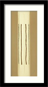 yI|Cg100obNzG HILL LINDSAY CHOCOLATE CARAMEL III(`R[gL3)/CeA z z i G |X^[ A[g A[gpl rO  v[g _