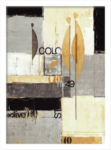 GEۉ JONAS HORST VISION I(rW1)/CeA z z i G |X^[ A[g A[gpl rO  v[g _ A[gt[  3LTCY  Ǌ|