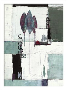 yI|Cg100obNzGEۉ JONAS HORST VISION III(rW3)/CeA z z i G |X^[ A[g A[gpl rO  v[g _ A[gt[