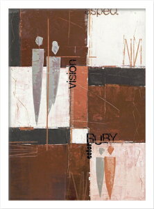 yI|Cg100obNzGEۉ JONAS HORST VISION IV(rW4)/CeA z z i G |X^[ A[g A[gpl rO  v[g _ A[gt[