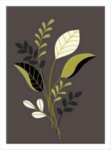 G DESIGN SHOW CITRUS STEMS I(VgX Xe1)/CeA z z i G |X^[ A[g A[gpl rO  v[g _ A[gt[  3LTCY  