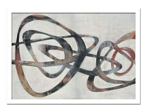 GEۉ Joe Esquibel W[ GXLx Kinetic(LleBbN/)/CeA z z i G |X^[ A[g A[gpl rO  v[g _ A[gt[ 