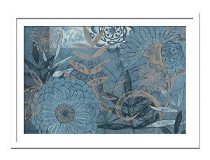 G Kate Birch Midnight(~bhiCg [)/CeA z z i G |X^[ A[g A[gpl rO  v[g _ A[gt[  5LTCY  Ǌ|