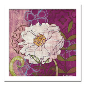 G Kate Birch White Peony(zCg sIj[ ڂ)/CeA z z i G |X^[ A[g A[gpl rO  v[g _ A[gt[  LLTCY 