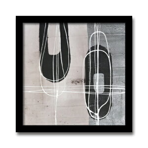 yX[p[SALE10OFFzGEۉ Jeremy Cangialosi Retro II(g)/CeA z z i G |X^[ A[g A[gpl rO  v[g _ A[gt[ 
