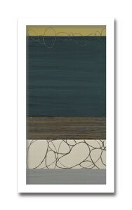 GEۉ Marilu Datali Hartnett Third Journey VI(T[hW[j[)/CeA z z i G |X^[ A[g A[gpl rO  v[g _ A[gt[  L