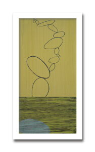 yI|Cg100obNzGEۉ Marilu Datali Hartnett Third Journey VIII(T[hW[j[)/CeA z z i G |X^[ A[g A[gpl rO  v[g