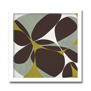 yI|Cg100obNzGEۉ Marilu Datali Hartnett Flower Power 12(t[p[)/CeA z z i G |X^[ A[g A[gpl rO  v[g 