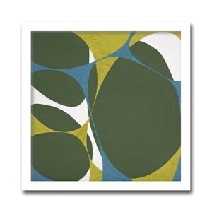 GEۉ Marilu Datali Hartnett Flower Power 15(t[p[)/CeA z z i G |X^[ A[g A[gpl rO  v[g _ A[gt[  LLT