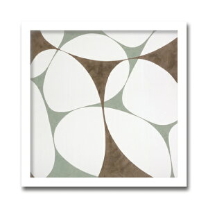 yI|Cg100obNzGEۉ Marilu Datali Hartnett Flower Power 14(t[p[)/CeA z z i G |X^[ A[g A[gpl rO  v[g 