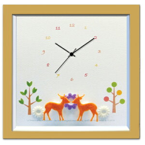 v Ǌ| VJ/NA/|v uv EH[NbN CeA Ǌ|  Mtg v[g Vzj   킢 A[g STCY