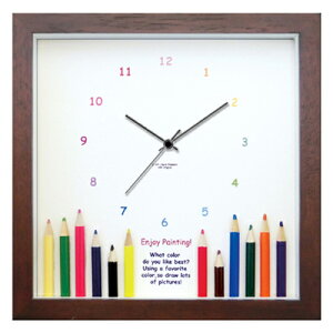 v Ǌ| ҂/BR/|v uv EH[NbN CeA Ǌ|  Mtg v[g Vzj   킢 A[g STCY