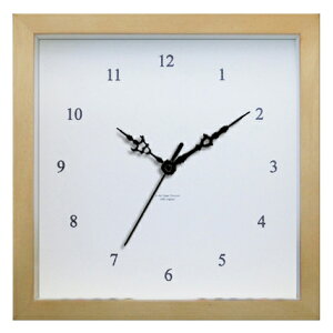 v Ǌ| 20(NA)/|v uv EH[NbN CeA Ǌ|  Mtg v[g Vzj   킢 A[g STCY