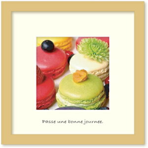 A[gt[ 䂤pPbg Adrien ALLEAUME CELESTINE Macaroons(}J)/CeA  z z G |X^[ A[g ۔h M r[` A[gpl rO  v[g tbN 