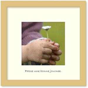 A[gt[ 䂤pPbg Carine LUTT Hands and daisy(nY Ah fCW[)/CeA  z z G |X^[ A[g ۔h M r[` A[gpl rO  v[
