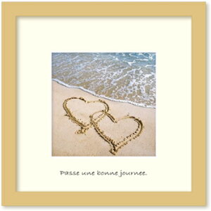 A[gt[ 䂤pPbg Bill BACHMANN r obn} Tropical paradise(gsJ p_CX)/z z i G A[g rO  gC CeA 킢 Ǐ ₵ 