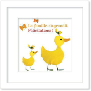 A[gt[ 䂤pPbg L COPPIETERS L VAN CAUWENB La famille s agrandit Felicitations()/z G A[g rO  gC CeA 킢 Ǐ ₵ v[g Mtg A[gpl