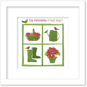 A[gt[ 䂤pPbg L COPPIETERS L VAN CAUWENB La retraite c est top()/CeA  z z G |X^[ A[g ۔h M r[` A[gpl rO  v[g tbN