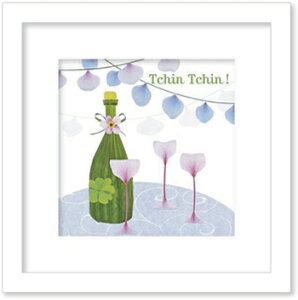 A[gt[ 䂤pPbg L COPPIETERS L VAN CAUWENB Tchin Tchin(` `/t)/CeA  z G |X^[ A[g ۔h M r[` A[gpl rO  v[g tbN