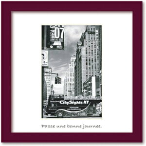 A[gt[ 䂤pPbg Torsten Andreas HOFFMANN City Sights(VeB TCc/X̒)/CeA  z z G tbN |X^[ A[g  AeB[N lbTX ۔h M 