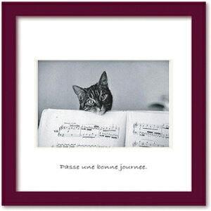 A[gt[ 䂤pPbg Edouard BOUBAT GhDA[ u[o Score Paris 1982(XRA pX/yip 1982j)/z z G A[g rO  gC CeA 킢 Ǐ 