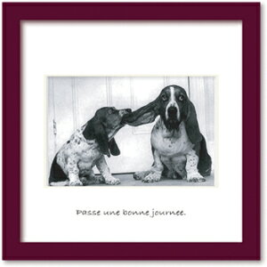 A[gt[ 䂤pPbg KEYSTONE L[Xg[ Sweet Games(XC[g Q[X)/CeA  z G |X^[ A[g ۔h M r[` A[gpl rO  v[g t