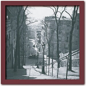 A[gt[ Walter LIMOT Steps Montmartre Paris(Xebv }g p/p }g̃Xebv)/z z i G A[g rO  CeA 킢 Ǐ ₵ 