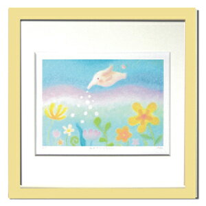 �G�� �Ǐ��� Ryo �݂���肼������/�C���e���A �z���� �z���� ���i�� ���G �|�X�^�[ �A�[�g �A�[�g�p�l�� ���r���O ���� �v���[���g ���_�� �A�[�g�t���[�� ���� M�T�C�Y ������� �Ǌ|�� �G