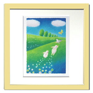 G Ǐ Ryo ƂȂ悵/CeA z z i G |X^[ A[g A[gpl rO  v[g _ A[gt[  MTCY  Ǌ| G