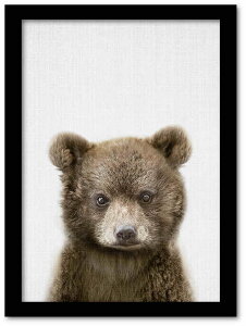 yX[p[SALE10OFFzA[gt[ Aj} `h V[Y xA(N}) ubNt[ 䂤pPbg STCY z Vv CeA A[g  G  Ǌ| G